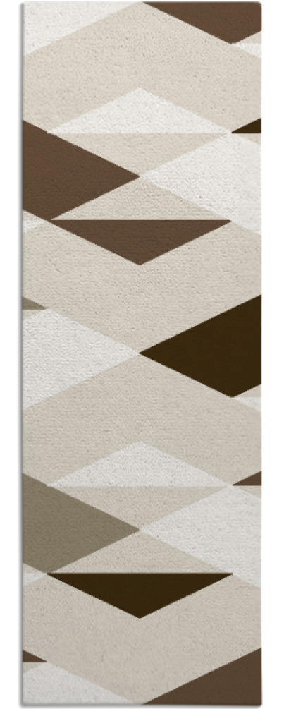 palisades rug - item 1164690