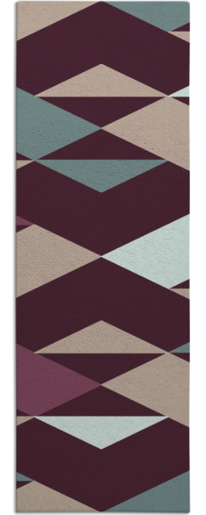 palisades rug - item 1164691