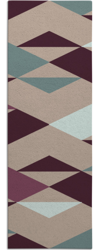 palisades rug - item 1164692