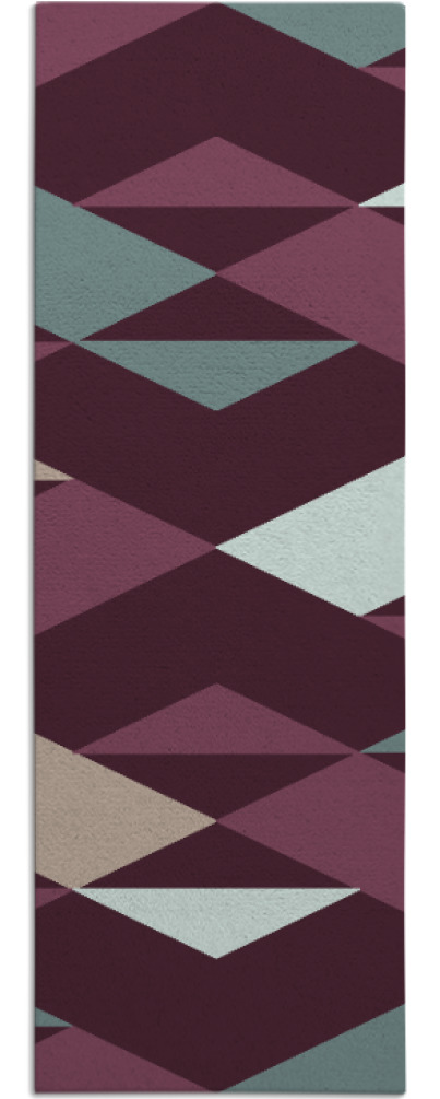 palisades rug - item 1164693