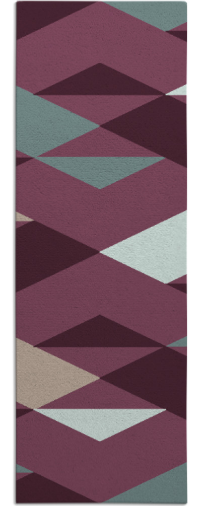 palisades rug - item 1164694