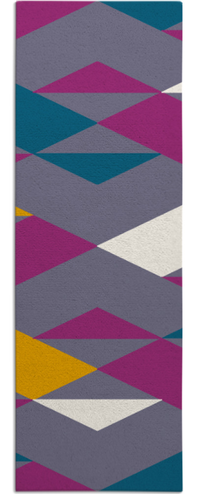 palisades rug - item 1164695