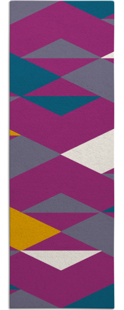 palisades rug - item 1164696