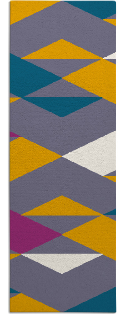 palisades rug - item 1164697