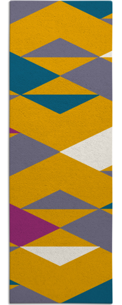 palisades rug - item 1164698