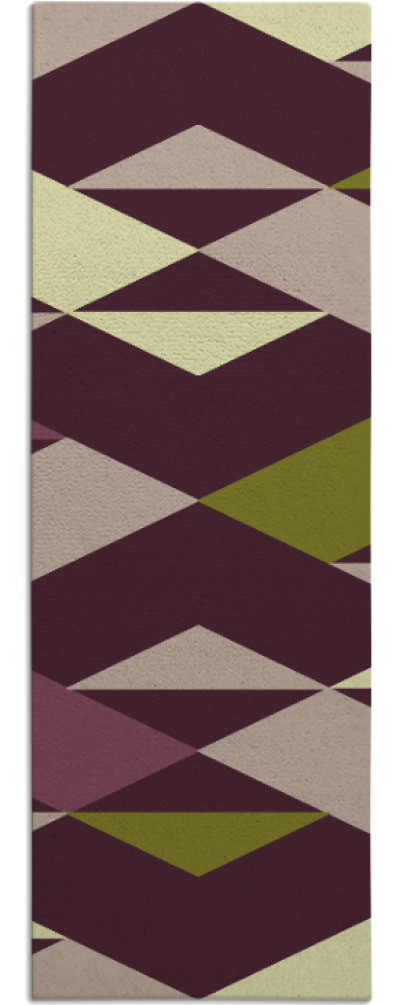 palisades rug - item 1164699