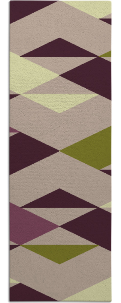 palisades rug - item 1164700