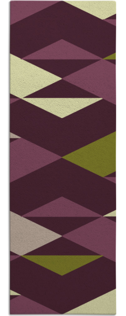 palisades rug - item 1164701