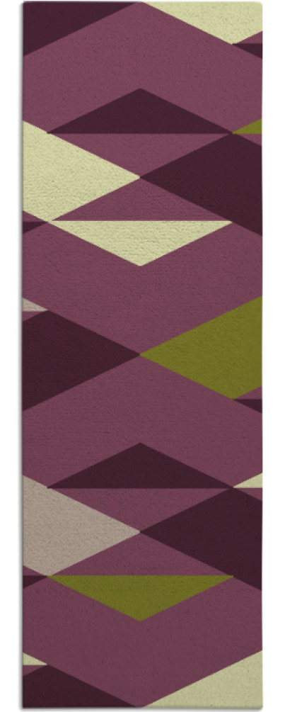 palisades rug - item 1164702