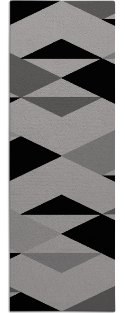 palisades rug - item 1164704