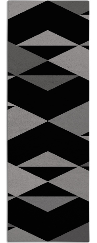 palisades rug - item 1164705