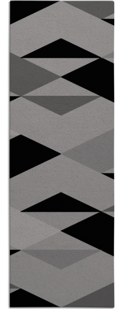 palisades rug - item 1164706