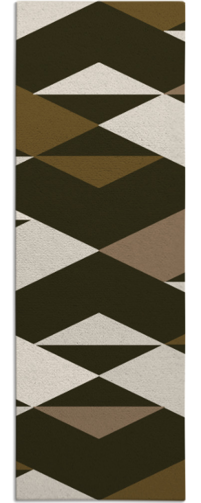 palisades rug - item 1164707