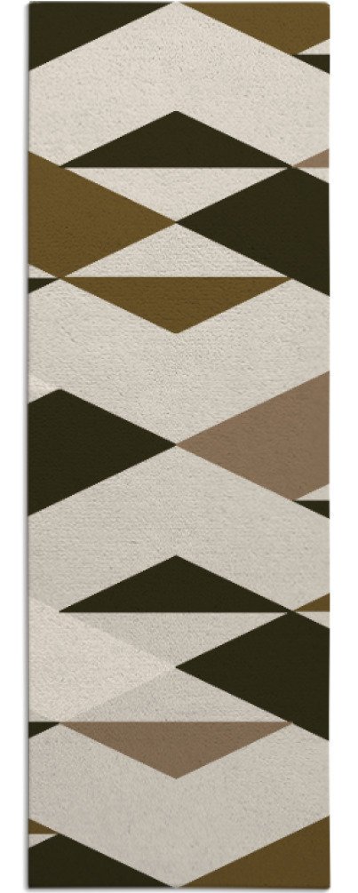 palisades rug - item 1164708