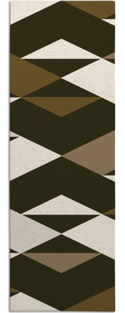 palisades rug - item 1164709