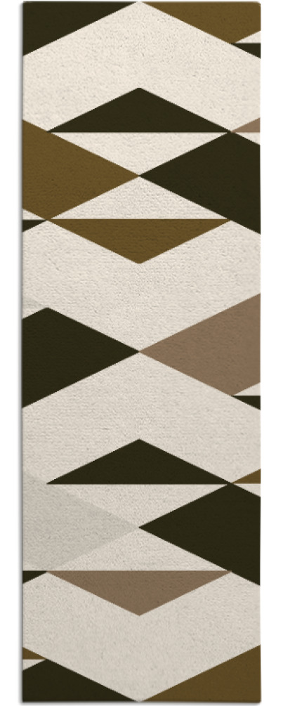 palisades rug - item 1164710