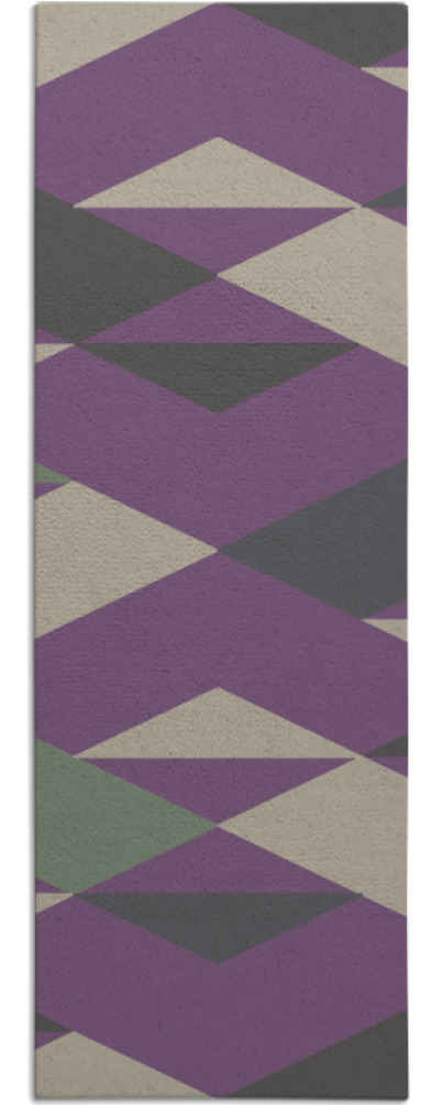 palisades rug - item 1164711