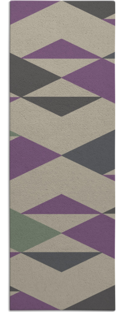 palisades rug - item 1164712