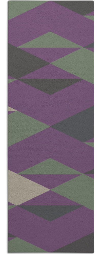 palisades rug - item 1164713