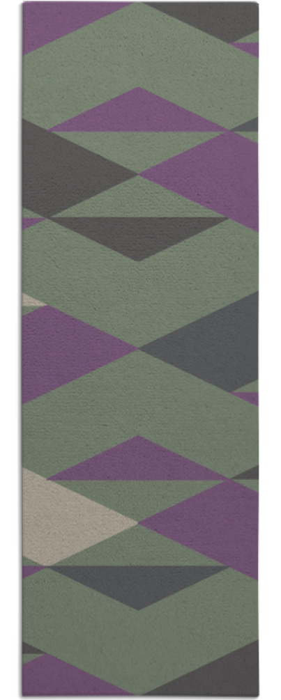 palisades rug - item 1164714