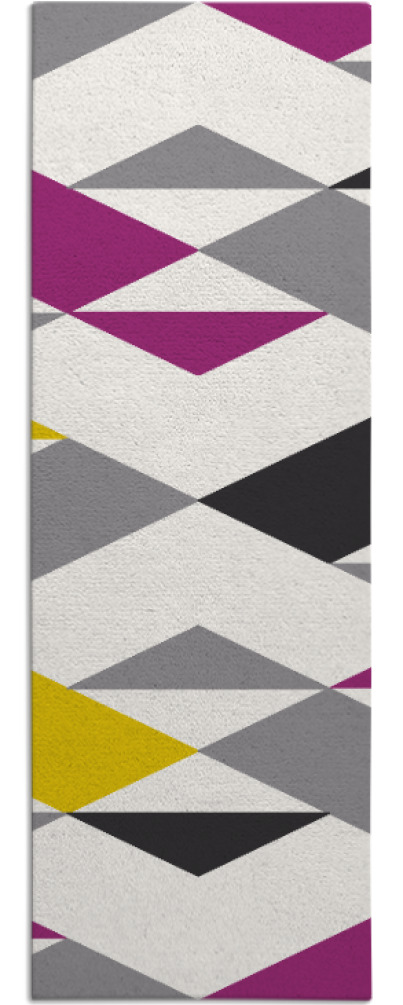 palisades rug - item 1164715