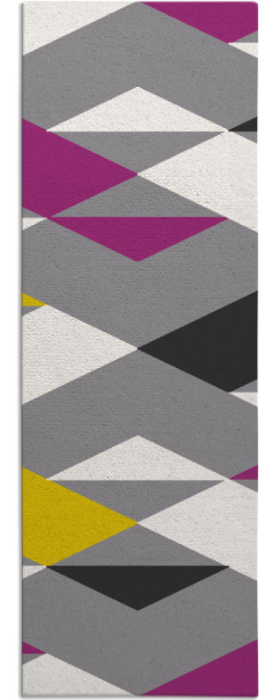 palisades rug - item 1164716