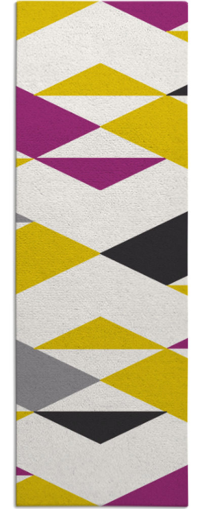 palisades rug - item 1164717