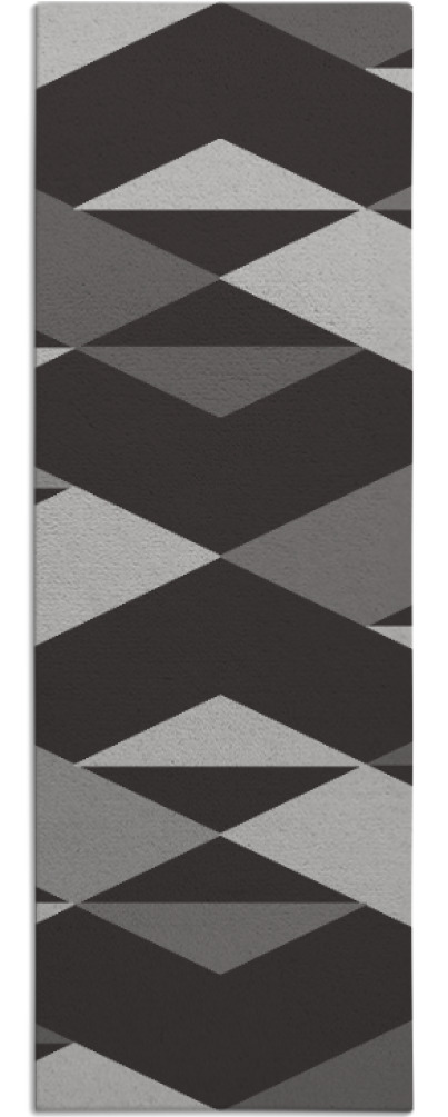 palisades rug - item 1164719