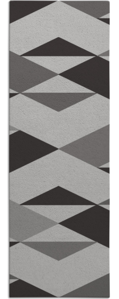 palisades rug - item 1164720
