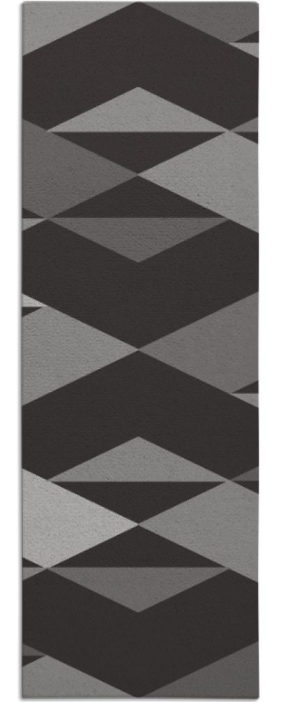 palisades rug - item 1164721