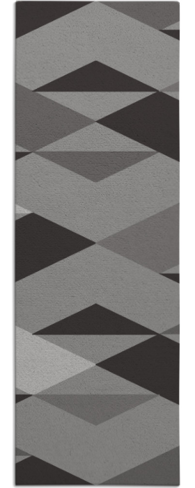 palisades rug - item 1164722