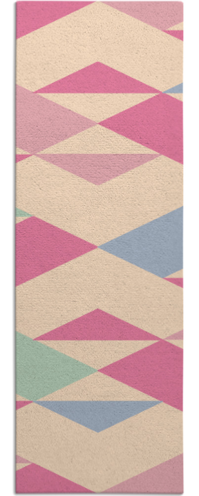 palisades rug - item 1164723