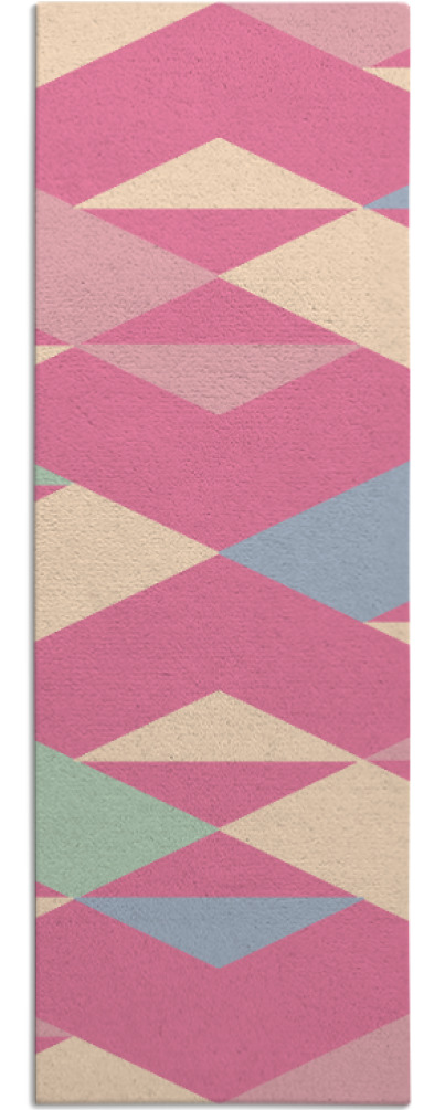 palisades rug - item 1164724