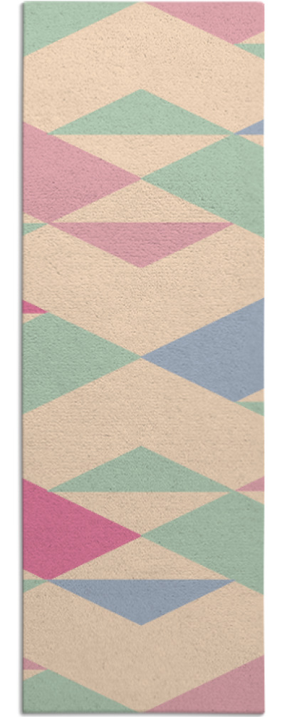 palisades rug - item 1164725