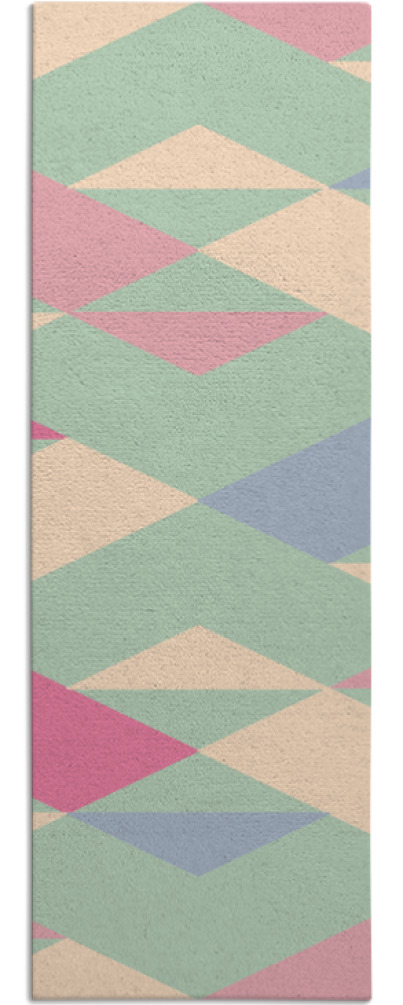palisades rug - item 1164726