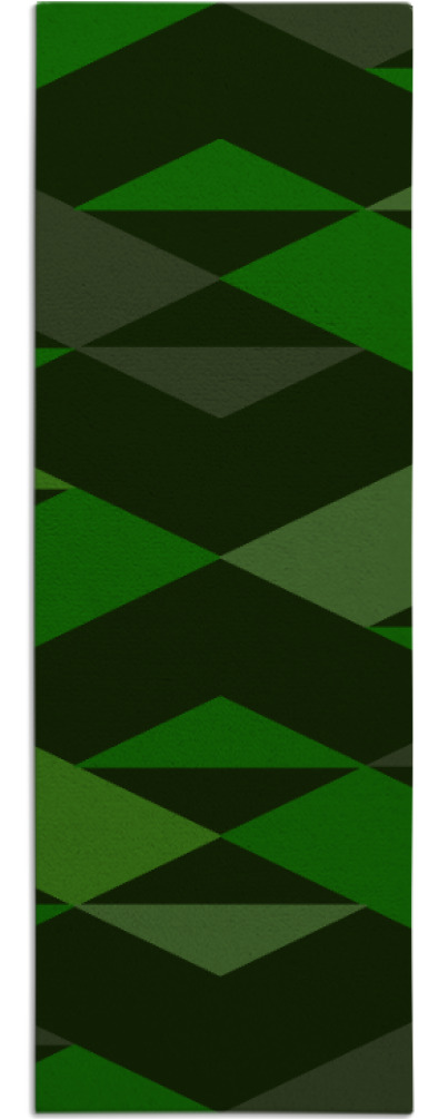 palisades rug - item 1164731