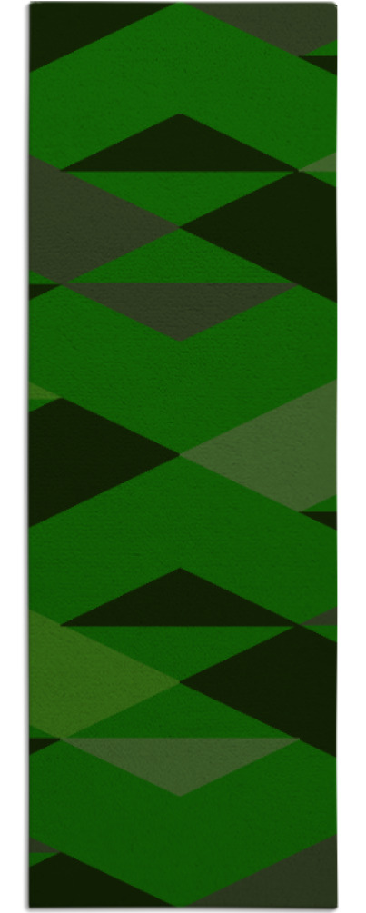 palisades rug - item 1164732