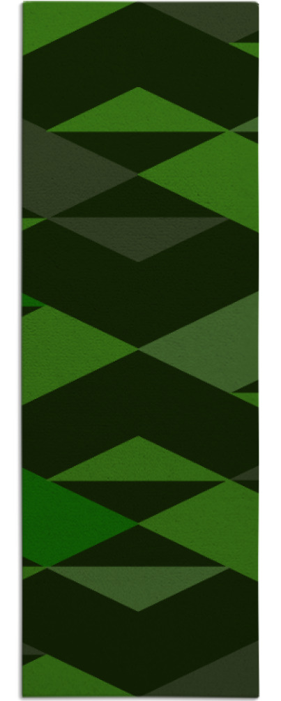 palisades rug - item 1164733