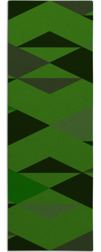 palisades rug - item 1164734
