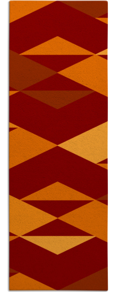 palisades rug - item 1164735