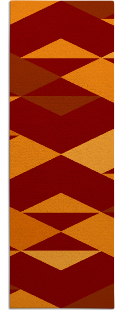 palisades rug - item 1164737