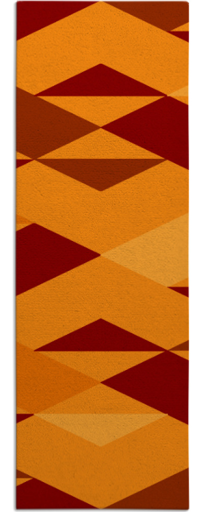 palisades rug - item 1164738
