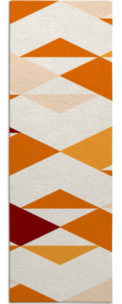 palisades rug - item 1164739