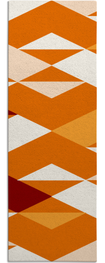 palisades rug - item 1164740