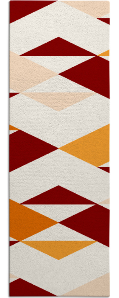 palisades rug - item 1164741