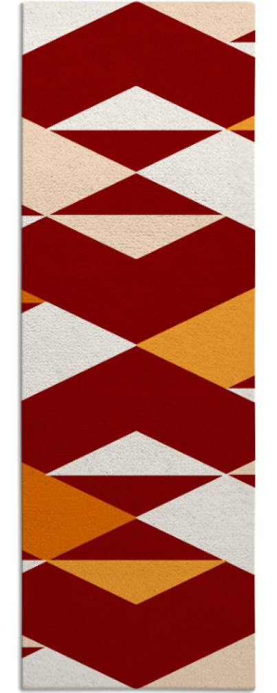 palisades rug - item 1164742