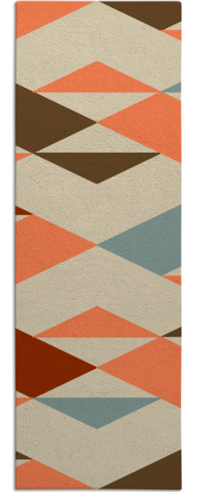 palisades rug - item 1164743