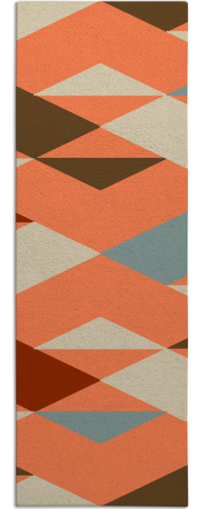 palisades rug - item 1164744