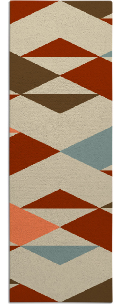 palisades rug - item 1164745
