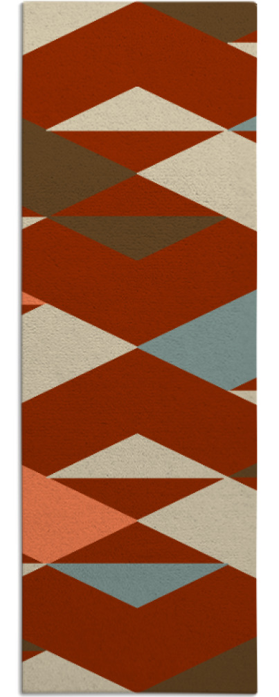 palisades rug - item 1164746